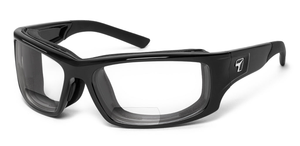 Bifocal-Reader-Prescription-Panhead-Bifocal-Reader-Eye-Glasses-7eye-by-Panoptx
