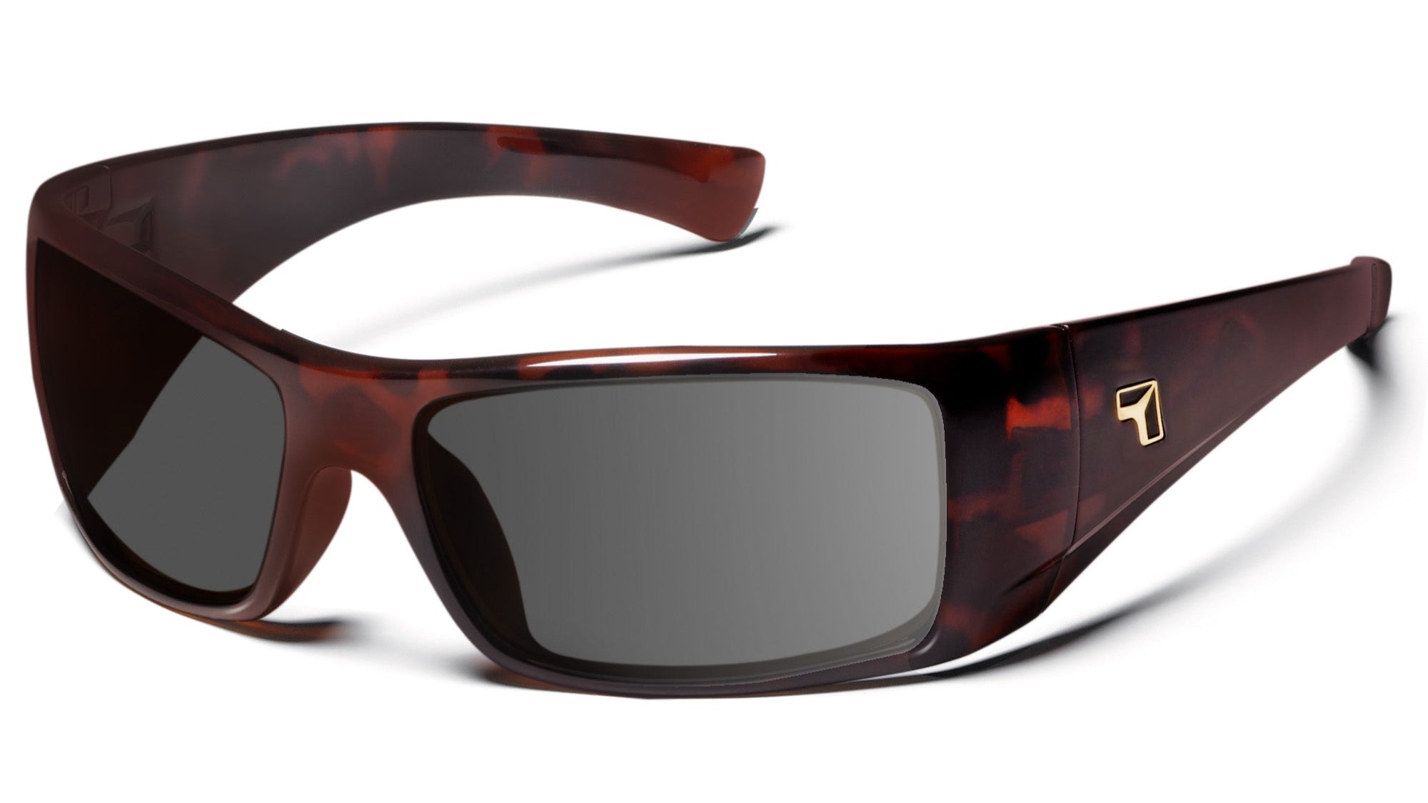 Occhiale bimbo Clip-On 3-2337 01 Nero Lucido con Lenti Polarizzate Occhiale bimbo Clip-On 3-2337 01 Nero Lucido con Lenti Polarizzate