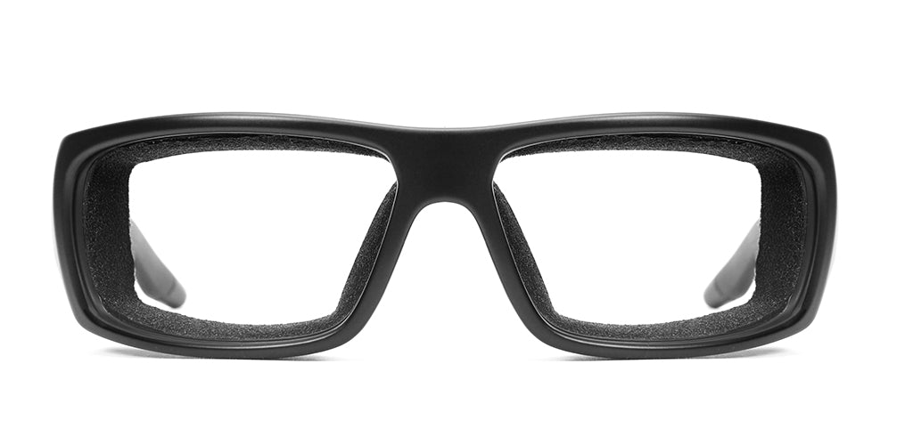 eye❣️ Stormin -7eye - Motorcycle Sunglasses | Wind Blocking Dry
