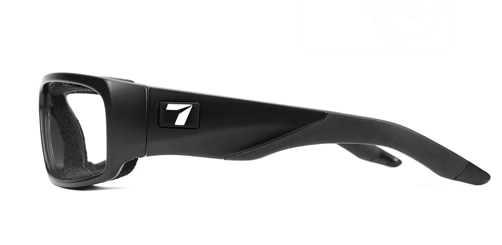 eye❣️ Stormin -7eye - Motorcycle Sunglasses | Wind Blocking Dry