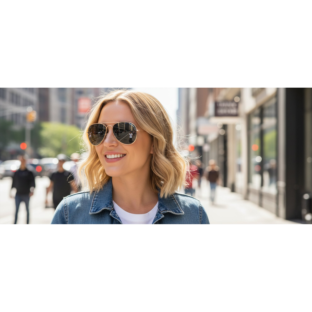 Subterra - 7eye by Panoptx - Motorcycle Sunglasses - Dry Eye Eyewear - Prescription Safety Glasses