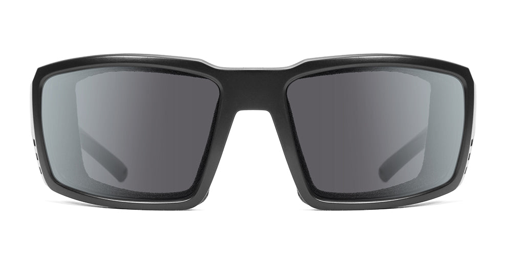 ⚠️wantaro5255⚠️ Surge 7eye - Motorcycle Sunglasses | Wind Blocking Dry Eye