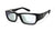 Nereus - Rx Computer / Blue Light - 7eye by Panoptx - Motorcycle Sunglasses - Dry Eye Eyewear - Prescription Safety Glasses