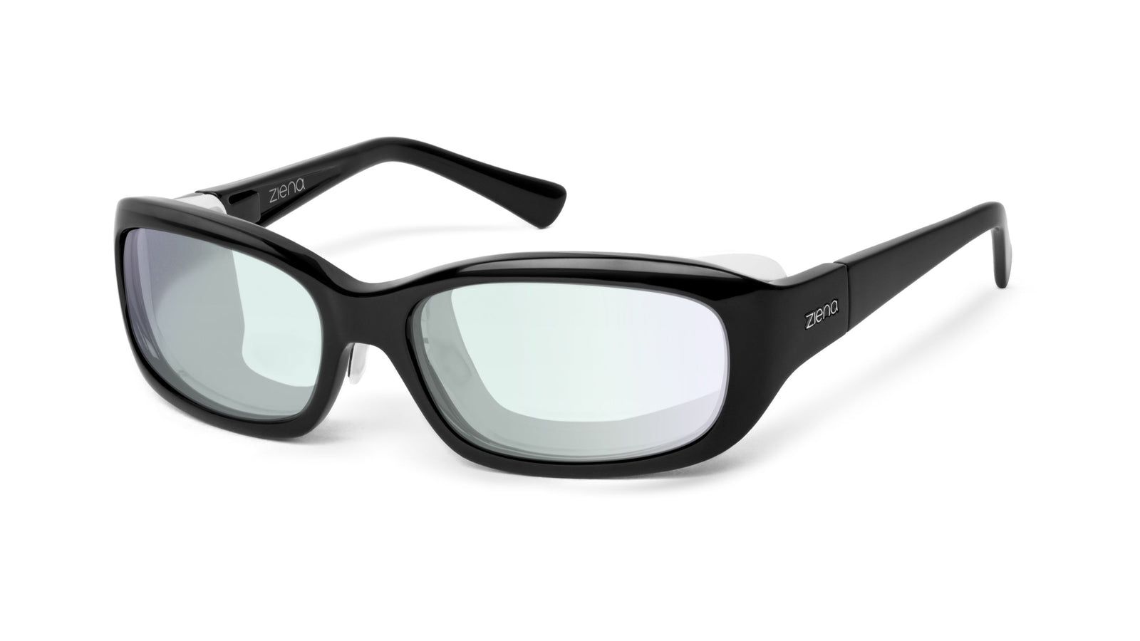 Verona - Rx Computer / Blue Light - 7eye by Panoptx - Motorcycle Sunglasses - Dry Eye Eyewear - Prescription Safety Glasses