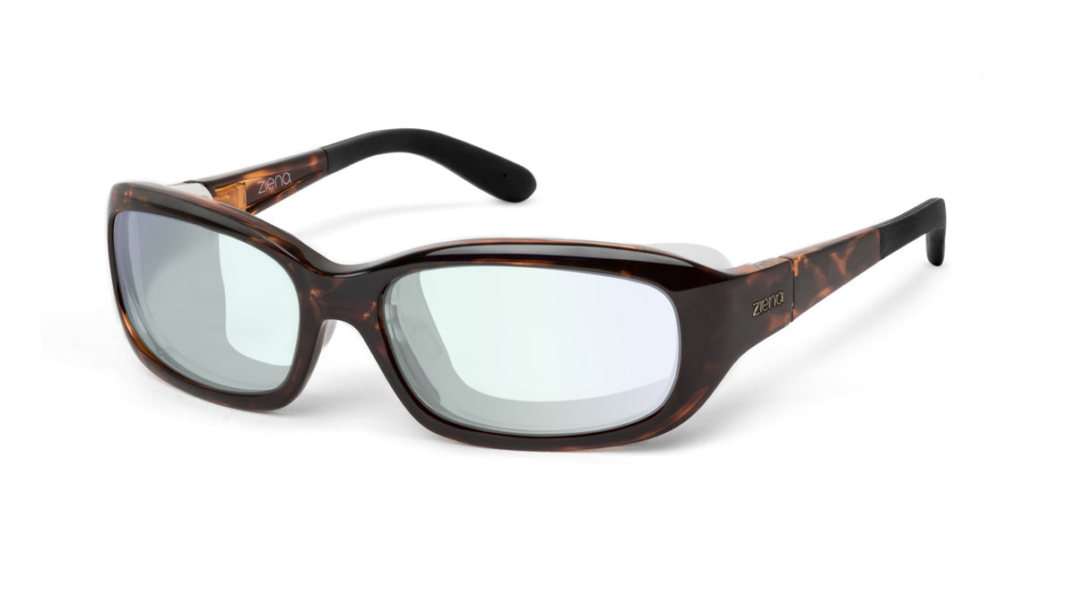 Verona - Rx Computer / Blue Light - 7eye by Panoptx - Motorcycle Sunglasses - Dry Eye Eyewear - Prescription Safety Glasses