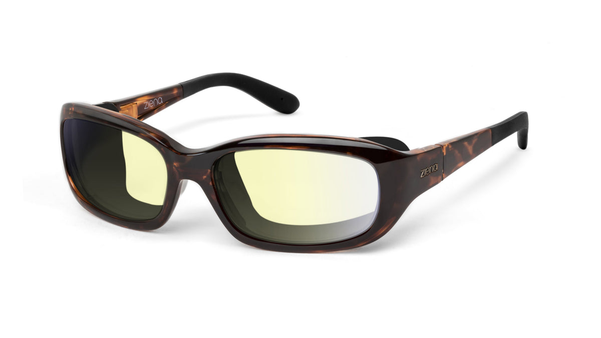 Verona - Rx Computer / Blue Light - 7eye by Panoptx - Motorcycle Sunglasses - Dry Eye Eyewear - Prescription Safety Glasses