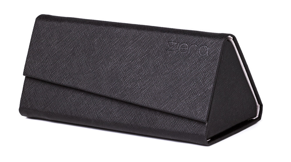 Ziena Folding Eyewear Case