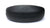 Clamshell Sunglass Case - 7eye by Panoptx - Motorcycle Sunglasses - Dry Eye Eyewear - Prescription Safety Glasses
