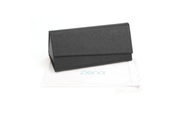 7eye® | Ziena Dry Eye Eyewear - Kai - Prescription Ready - 7eye by