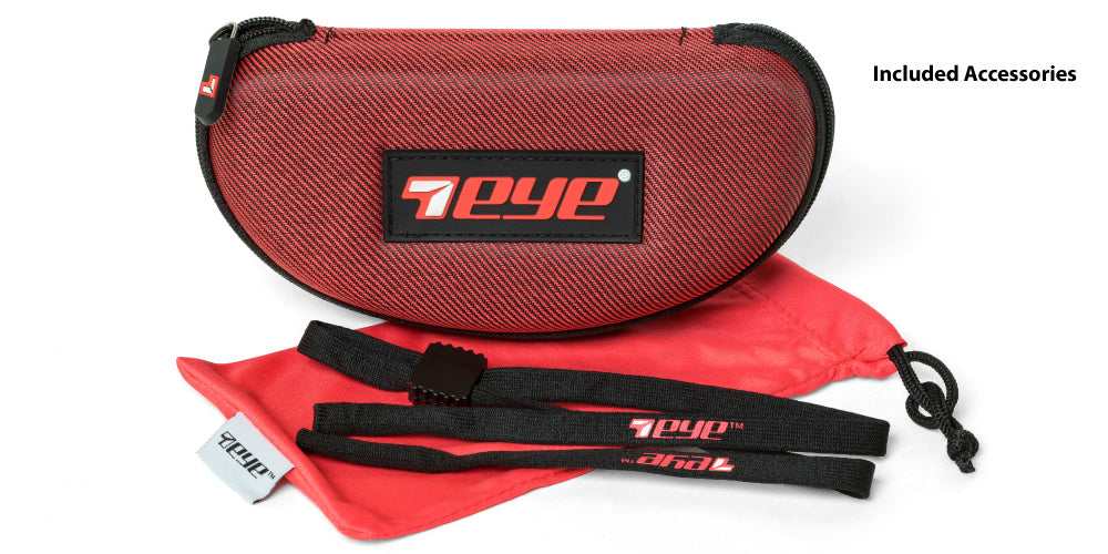 Photochromic-Sunglasses-Prescription-Sunglasses-Low-Vision-Raptor-Motorcycle-Sunglasses-7eye-by-Panoptx