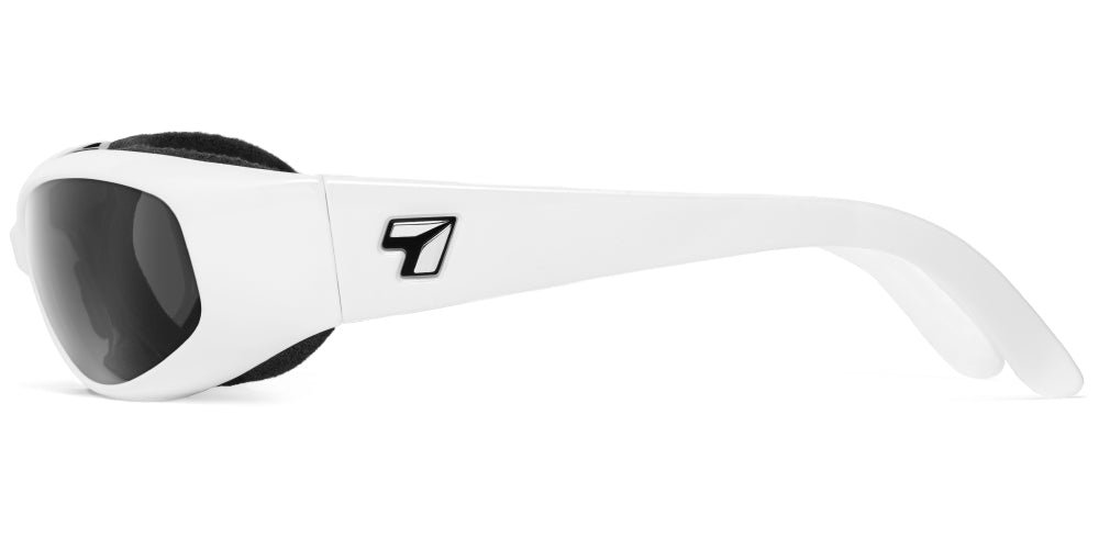 Prescription-Safety-Glasses-Chubasco - Rx - 7eye by Panoptx - Motorcycle Sunglasses - Dry Eye Eyewear - Prescription Safety Glasses