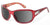 Prescription-Safety-Glasses-Emma - Rx - 7eye by Panoptx - Motorcycle Sunglasses - Dry Eye Eyewear - Prescription Safety Glasses