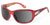 Emma - 7eye by Panoptx - Motorcycle Sunglasses - Dry Eye Eyewear - Prescription Safety Glasses