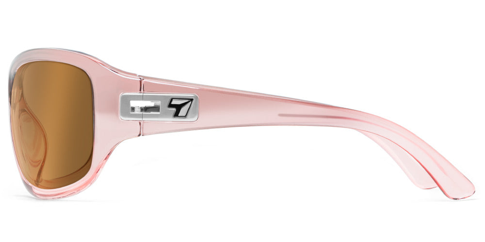 Prescription-Safety-Glasses- Emma - Rx - 7eye by Panoptx - Motorcycle Sunglasses - Dry Eye Eyewear - Prescription Safety Glasses