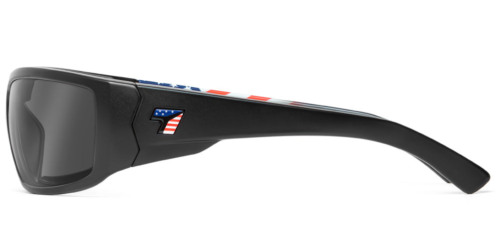 Prescription-Safety-Glasses-Maestro - Rx - 7eye by Panoptx - Motorcycle Sunglasses - Dry Eye Eyewear - Prescription Safety Glasses