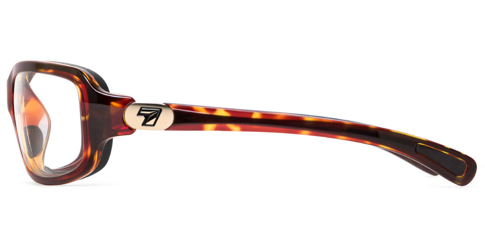 Prescription-Safety-Glasses- Marin - Rx - 7eye by Panoptx - Motorcycle Sunglasses - Dry Eye Eyewear - Prescription Safety Glasses