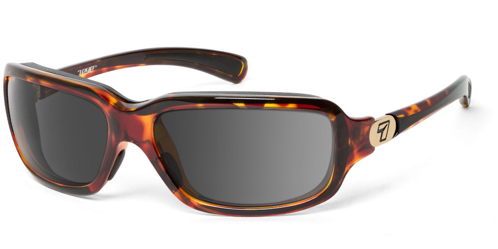 Prescription-Safety-Glasses- Marin - Rx - 7eye by Panoptx - Motorcycle Sunglasses - Dry Eye Eyewear - Prescription Safety Glasses