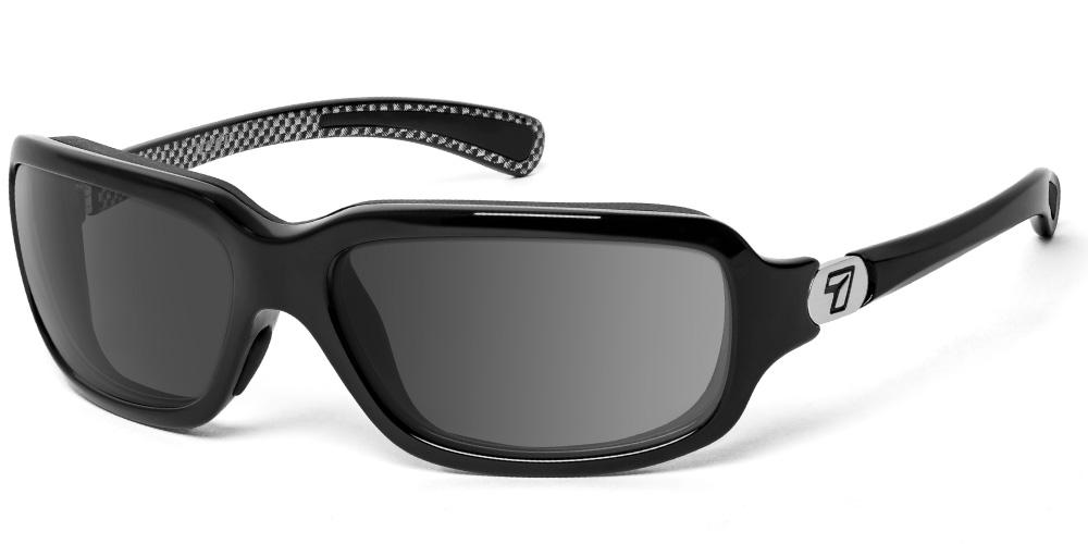 Prescription-Safety-Glasses- Marin - Rx - 7eye by Panoptx - Motorcycle Sunglasses - Dry Eye Eyewear - Prescription Safety Glasses