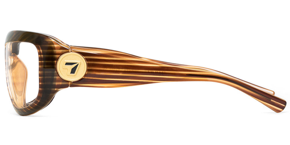 Prescription-Safety-Glasses-Shasta - Rx - 7eye by Panoptx - Motorcycle Sunglasses - Dry Eye Eyewear - Prescription Safety Glasses