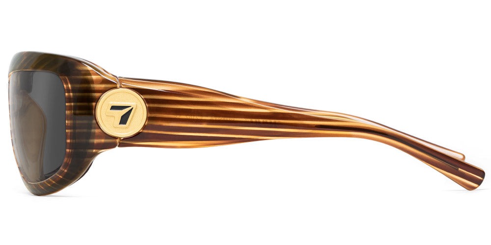 Prescription-Safety-Glasses- Shasta - Rx - 7eye by Panoptx - Motorcycle Sunglasses - Dry Eye Eyewear - Prescription Safety Glasses