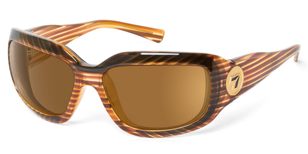 Prescription-Safety-Glasses- Shasta - Rx - 7eye by Panoptx - Motorcycle Sunglasses - Dry Eye Eyewear - Prescription Safety Glasses