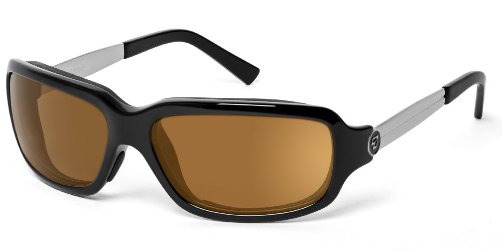 Prescription-Safety-Glasses- Tahoe - Rx - 7eye by Panoptx - Motorcycle Sunglasses - Dry Eye Eyewear - Prescription Safety Glasses