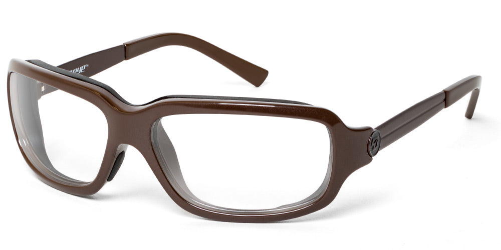 Prescription-Safety-Glasses- Tahoe - Rx - 7eye by Panoptx - Motorcycle Sunglasses - Dry Eye Eyewear - Prescription Safety Glasses