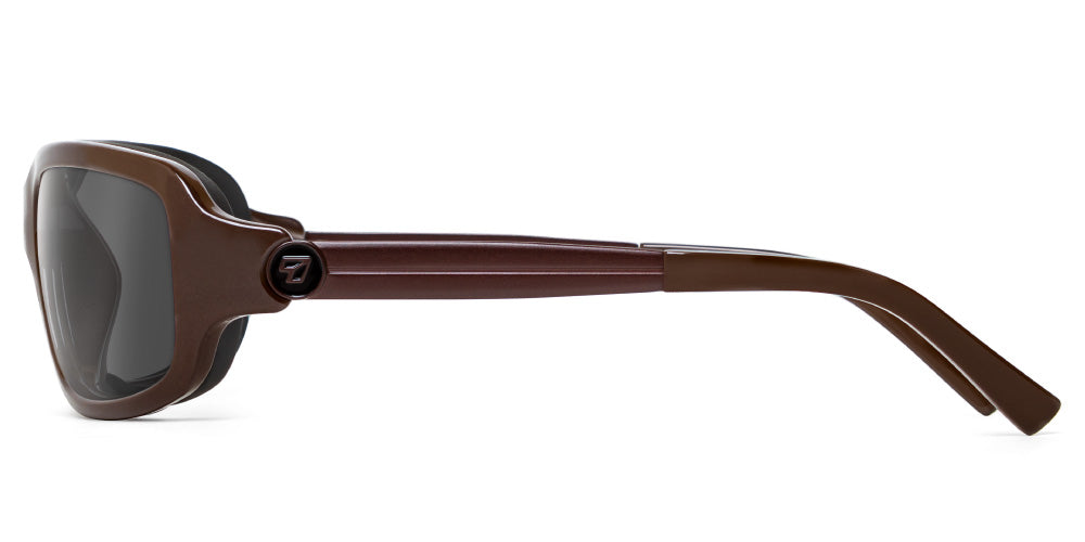 Prescription-Safety-Glasses- Tahoe - Rx - 7eye by Panoptx - Motorcycle Sunglasses - Dry Eye Eyewear - Prescription Safety Glasses