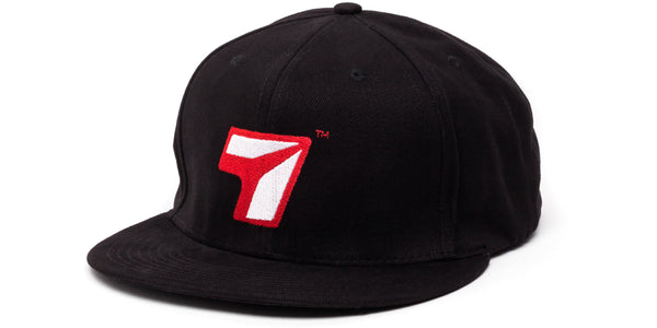 今 話題 の 人気 商品 7eye_Fitted_Hat_View_2_600x. 帽子