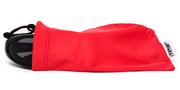 バッグ everyone EYEWEAR POUCH STANDARD 7eye_MicroFiber_Bag_600x.jpg?v