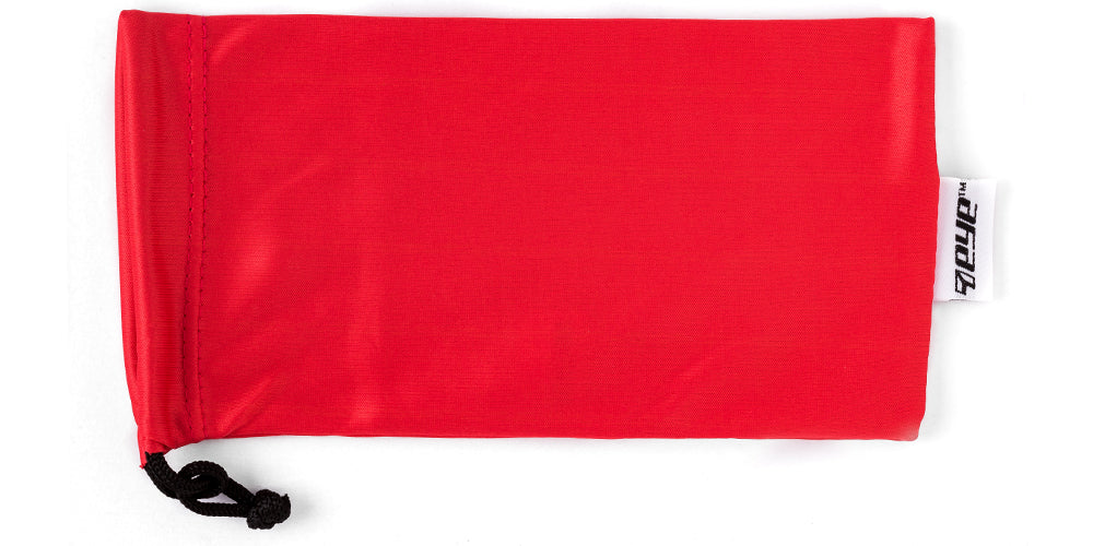 7eye Micro-Fiber Bag - 7eye by Panoptx - Motorcycle Sunglasses - Dry Eye Eyewear - Prescription Safety Glasses