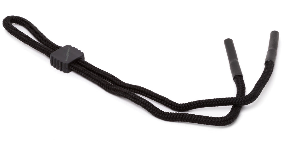 7eye Rubber Tipped Cord - 7eye by Panoptx - Motorcycle Sunglasses - Dry Eye Eyewear - Prescription Safety Glasses