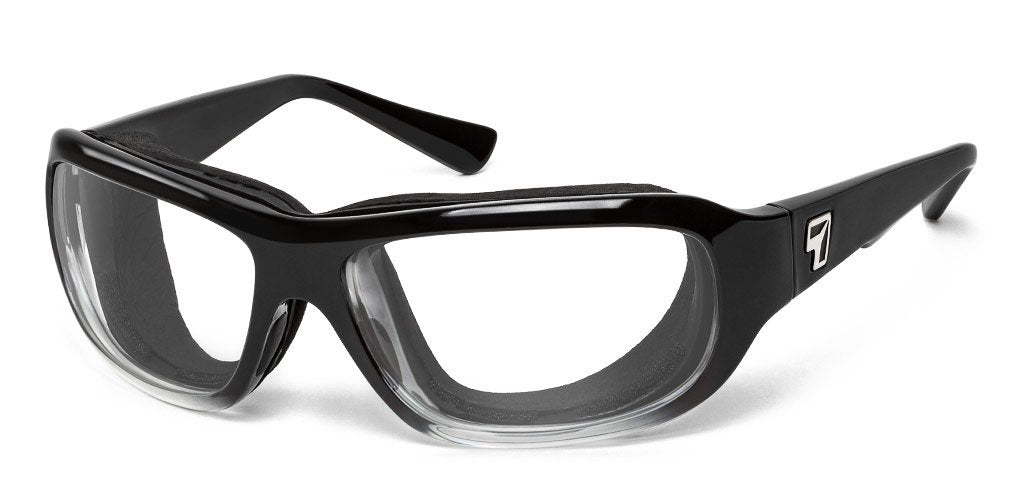 Prescription-Safety-Glasses-Aspen-Rx-7eye by Panoptx-Motorcycle Sunglasses-Dry Eye Eyewear Aspen-Rx-7eye by Panoptx-Motorcycle Sunglasses-Dry Eye Eyewear - Prescription Safety Glasses