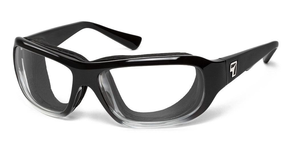 Prescription-Safety-Glasses-Aspen-Rx-7eye by Panoptx-Motorcycle Sunglasses-Dry Eye Eyewear Aspen-Rx-7eye by Panoptx-Motorcycle Sunglasses-Dry Eye Eyewear - Prescription Safety Glasses