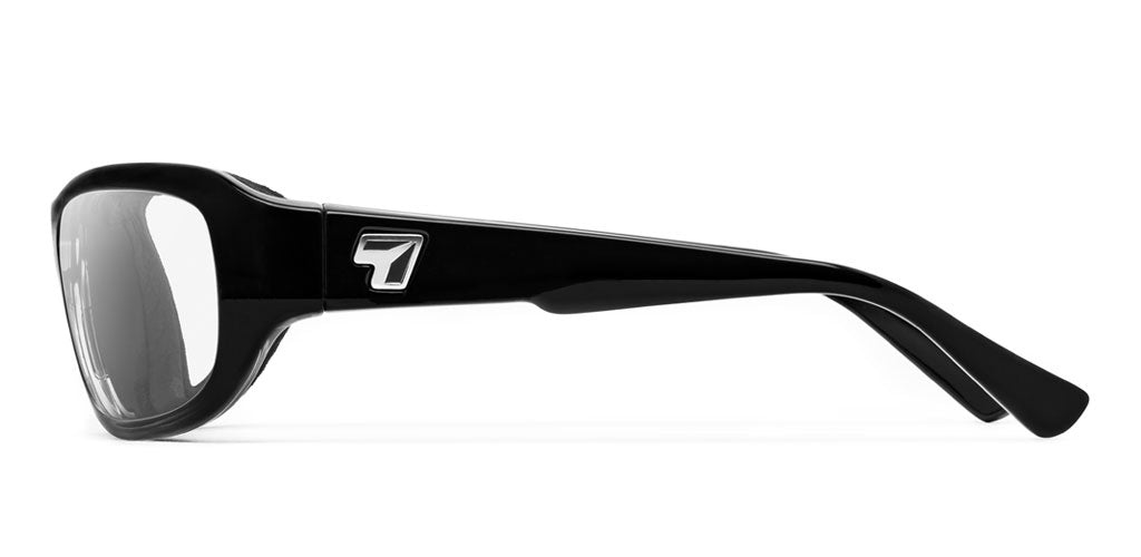 Prescription-Safety-Glasses-Aspen-Rx-7eye by Panoptx-Motorcycle Sunglasses-Dry Eye Eyewear Aspen-Rx-7eye by Panoptx-Motorcycle Sunglasses-Dry Eye Eyewear-Prescription Safety Glasses