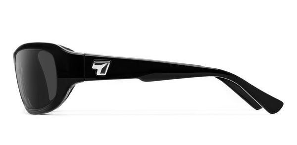 Prescription Motorcycle Sunglasses | Wind & Air Protection