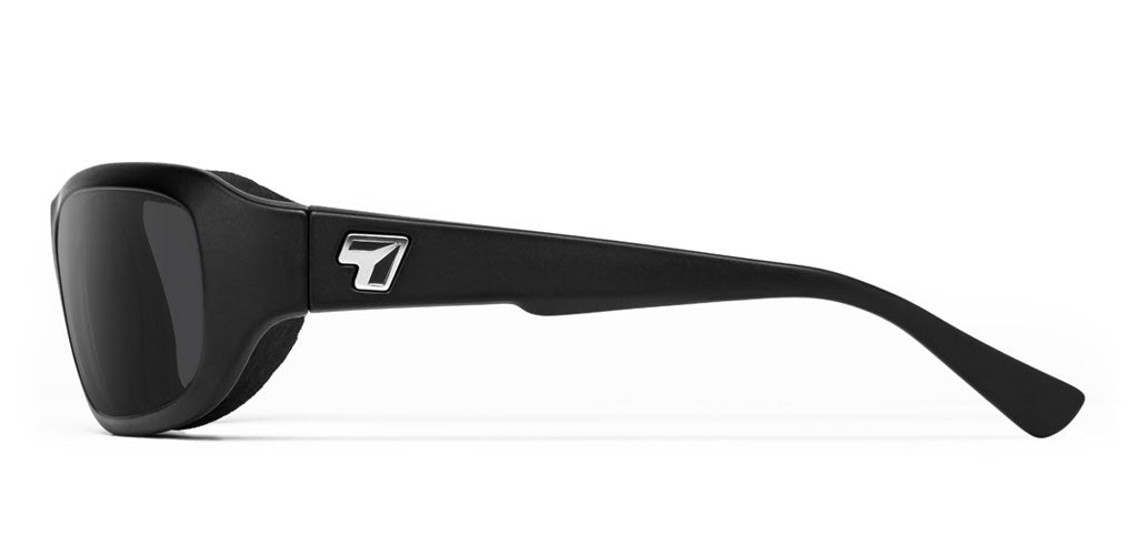 Prescription - Safety-Glasses - Aspen - Rx - 7eye by Panoptx - Motorcycle Sunglasses - Dry Eye Eyewear Aspen - Rx - 7eye by Panoptx - Motorcycle Sunglasses - Dry Eye Eyewear - Prescription Safety Glasses