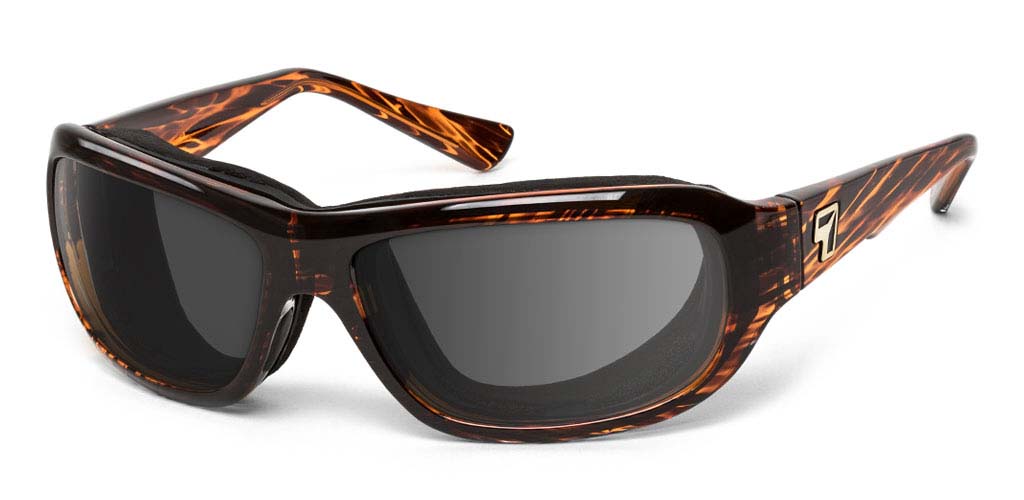 Choose the Best Sunglasses to Protect Your Eyes | Lifespan