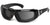 Photochromic-Sunglasses-Prescription-Sunglasses-Low-Vision-Bali-Motorcycle-Sunglasses-7eye-by-Panoptx
