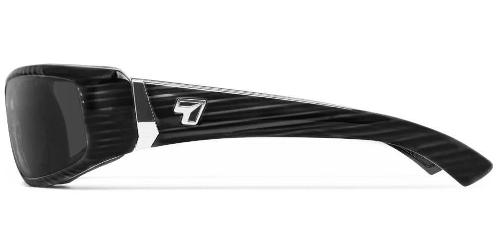 Photochromic-Sunglasses-Prescription-Sunglasses-Low-Vision-Bali-Motorcycle-Sunglasses-7eye-by-Panoptx