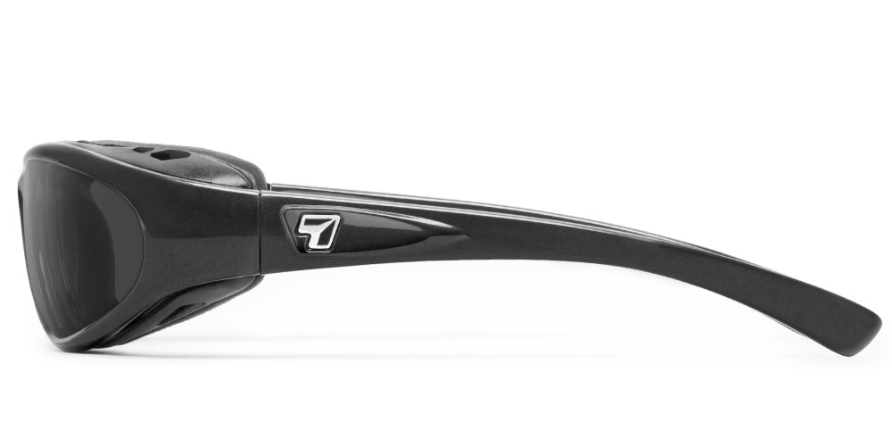 Photochromic-Sunglasses-Prescription-Sunglasses-Low-Vision-Bora-Motorcycle-Sunglasses-7eye-by-Panoptx