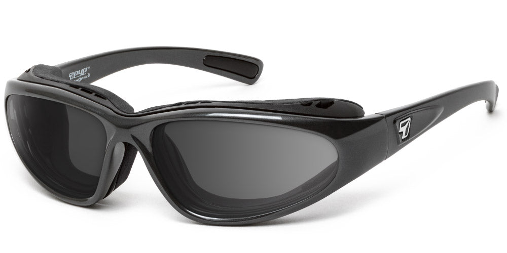 Photochromic-Sunglasses-Prescription-Sunglasses-Low-Vision-Bora-Motorcycle-Sunglasses-7eye-by-Panoptx