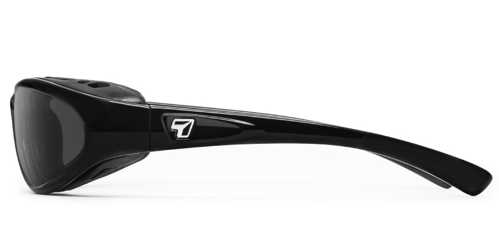 Photochromic-Sunglasses-Prescription-Sunglasses-Low-Vision-Bora-Motorcycle-Sunglasses-7eye-by-Panoptx