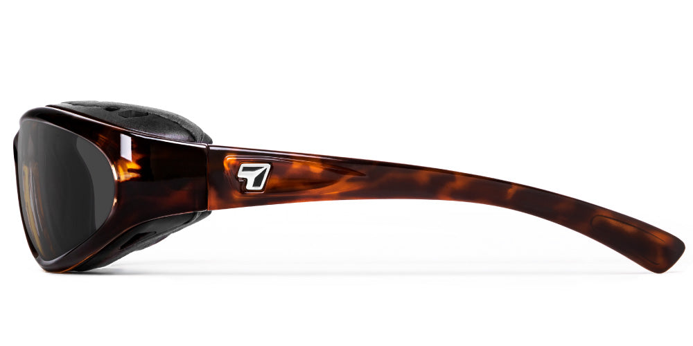 Photochromic-Sunglasses-Prescription-Sunglasses-Low-Vision-Bora-Motorcycle-Sunglasses-7eye-by-Panoptx