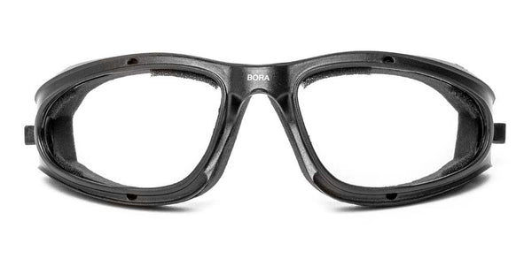 7eye Airshield® Bora Replacement Eyecup | Motorcycle Eyewear