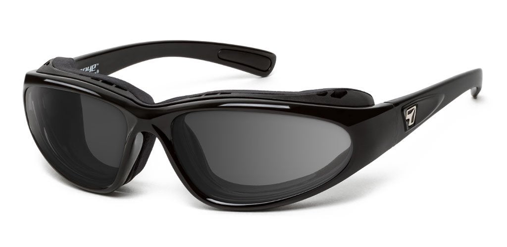 Sunglasses with eye prescription online