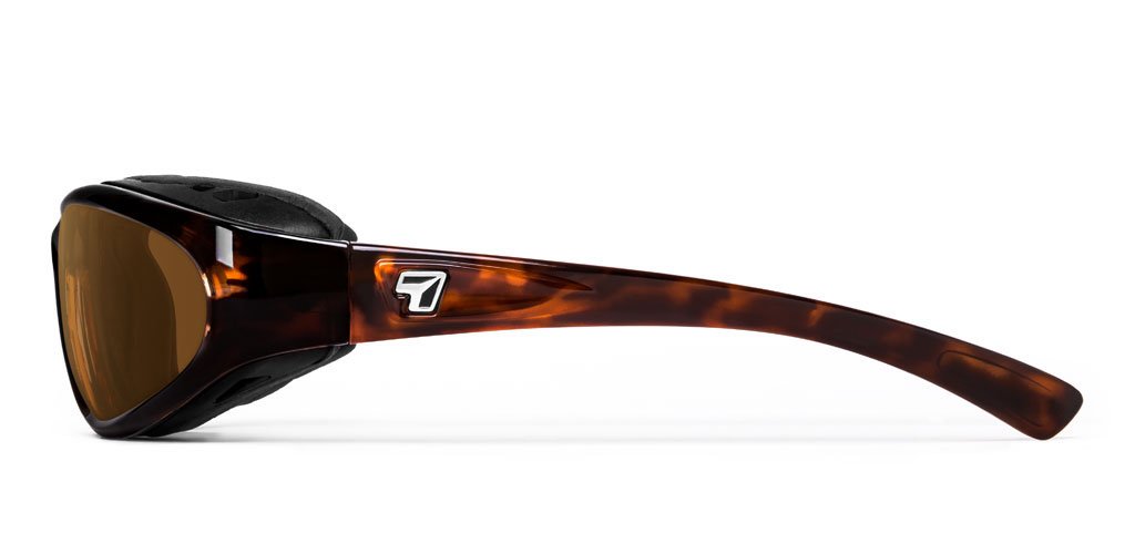 Prescription-Safety-Glasses-Bora - Rx - 7eye by Panoptx - Motorcycle Sunglasses - Dry Eye Eyewear - Prescription Safety Glasses