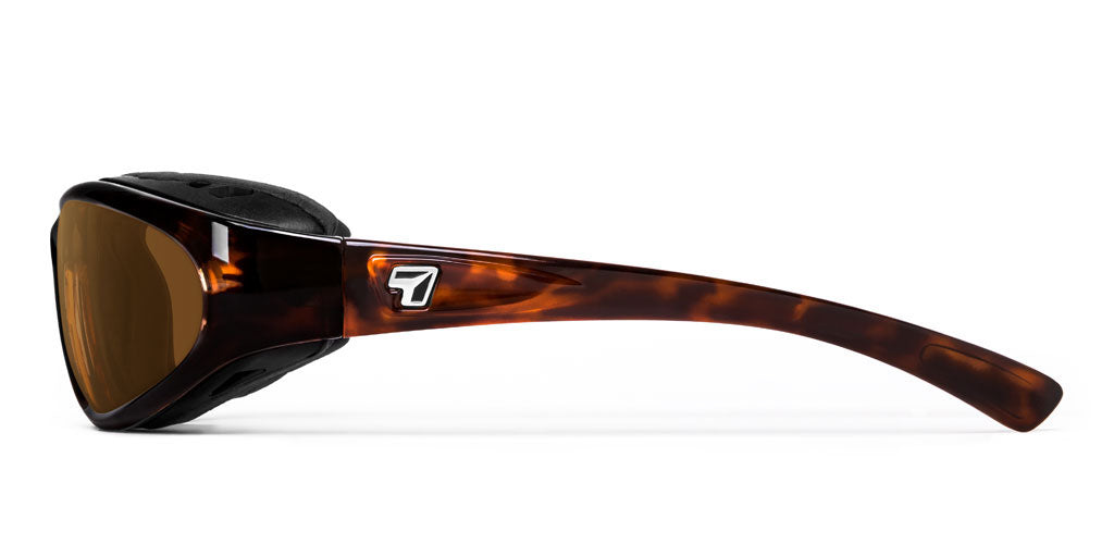 Prescription-Safety-Glasses-Bora - Rx - 7eye by Panoptx - Motorcycle Sunglasses - Dry Eye Eyewear - Prescription Safety Glasses