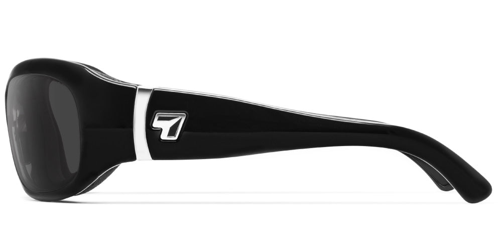 Photochromic-Sunglasses-Prescription-Sunglasses-Low-Vision-Briza-Motorcycle-Sunglasses-7eye-by-Panoptx