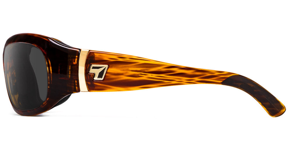 Photochromic-Sunglasses-Prescription-Sunglasses-Low-Vision-Briza-Motorcycle-Sunglasses-7eye-by-Panoptx